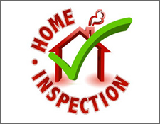 home inspections in alaska